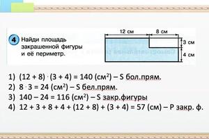 Портфолио №13 — Карнаух Евгения Александровна