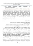 Кирчу П. Reflexe polských zkušenosti v koncepci T. G. Masaryka o smyslu českých dějin//Славия: история, культура, язык. Студенческая научно-практическая конференция. Тезисы. М., 2018. — Кирчу Павел Кириллович