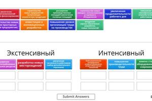 Геймификация на уроках — Кирсанова Валерия Алексеевна