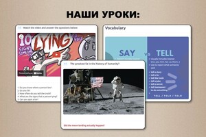 Портфолио №5 — Климович Таисия Владимировна