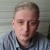 Клочков Александр Владимирович