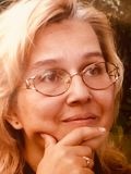 Колесникова Татьяна Анатольевна — репетитор по начальной школе, математике, русскому языку (Москва)