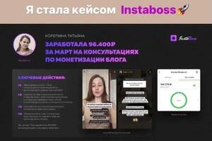 Портфолио №5 — Корепина Татьяна Александровна