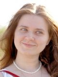 Корнач Марина Васильевна — репетитор по бухгалтерскому учету, информатике (Москва)