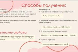 Портфолио №4 — Кошурникова Дарья Сергеевна