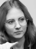 Козина Екатерина Александровна — репетитор по программированию, математике, информатике (Москва)