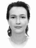 Краснова Светлана Вениаминовна — репетитор по информатике, изо, рукоделию (Москва)