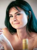 лучший репетитор по математике в москве. Смотреть фото лучший репетитор по математике в москве. Смотреть картинку лучший репетитор по математике в москве. Картинка про лучший репетитор по математике в москве. Фото лучший репетитор по математике в москве