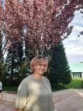 Кузичева Елена Владимировна — репетитор по обществознанию, истории (Москва)