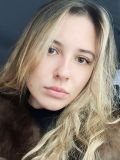 Кузнецова Анна Вячеславовна — репетитор по английскому языку, чешскому языку (Москва)