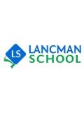 Lancman School (филиал «Сходненская») — репетитор по физике, английскому языку, математике, русскому языку (Москва)