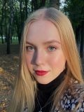 Ларина Татьяна Дмитриевна — репетитор по английскому языку, начальной школе (Москва)