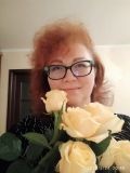 Лайкова Снежанна Николаевна — репетитор по английскому языку, русскому языку, рки (Москва)