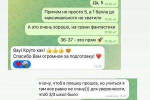 Портфолио №14 — Ледников Герман Владиславович