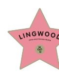 Lingwood — репетитор по английскому языку, русскому языку, немецкому языку (Москва)