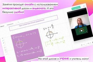 Портфолио №2 — Лукьянова Виктория Алексеевна