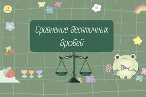 Портфолио №20 — Махмутова Анастасия Олеговна