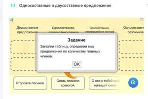 Портфолио №6 — Макеева Светлана Андреевна