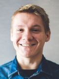 Малин Александр Андреевич — репетитор по английскому языку, китайскому языку (Москва)