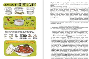 Типовые задания — Мархоренкова Александра Сергеевна