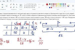 Портфолио №7 — Матюнин Алексей Михайлович