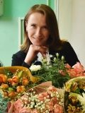 Мазанова Екатерина Александровна — репетитор по русскому языку (Москва)