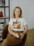 Меньшикова Людмила Владимировна — репетитор по английскому языку, турецкому языку (Москва)