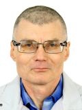 Мещеряков Дмитрий Владимирович — репетитор по английскому языку, математике, физике (Москва)