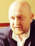 Мироненко Иван Анатольевич — репетитор по обществознанию, истории (Москва)