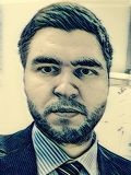 Морозов Александр Александрович — репетитор по информатике, английскому языку, математике (Москва)