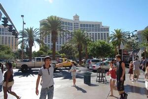 Las vegas NV — Мурзаев Равиль Алимханович