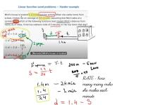 teaching SAT math in English — Назаров Алексей Леонидович