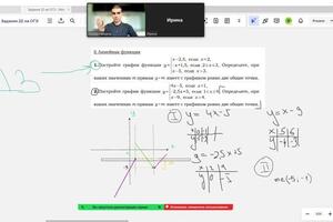 Портфолио №6 — Назаров Роман Иванович