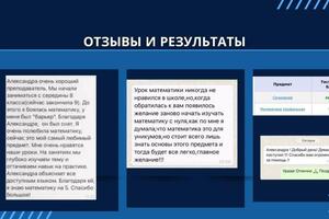 Портфолио №16 — Немкова Александра Ивановна