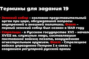 Портфолио №2 — Никитин Илья Алексеевич