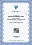 Экспертный уровень сдачи ЕГЭ по русскому языку в 2021 году. — Николаенко Анна Андреевна