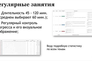 Контроль — Новиков Александр Константинович