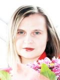 Новикова Елена Александровна — репетитор по подготовке к школе, начальной школе (Москва)