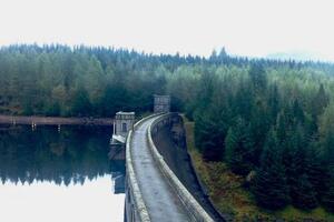 Somewhere in Scotland — Новоселова Анастасия Алексеевна