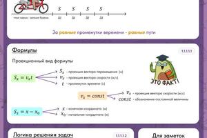 Портфолио №3 — Орлов Дмитрий Сергеевич