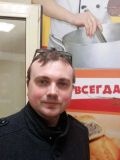 Осипов Юрий Валентинович — репетитор по информатике, математике, начальной школе, подготовке к школе (Москва)