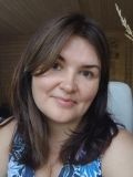 Панина Валентина Андреевна — логопед, психолог, репетитор по подготовке к школе (Москва)
