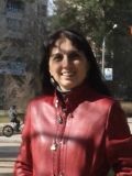 Павленко Ирина Александровна — репетитор по подготовке к школе, математике, начальной школе (Москва)