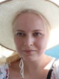 Павлова Елена Евгеньевна — репетитор по китайскому языку, английскому языку, начальной школе, русскому языку (Москва)