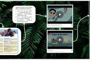 Портфолио №12 — Петлицкая Юлия Юрьевна