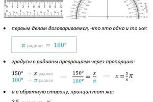 учебные материалы — Петровский Александр Юрьевич