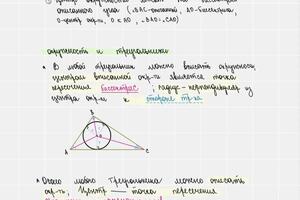 Портфолио №2 — Петрунина Вероника Алексеевна