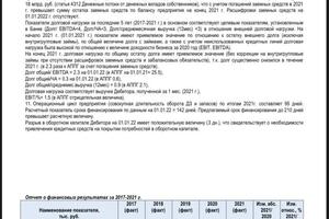 Портфолио №22 — Полищук Артем Владимирович