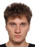Попов Данила Сергеевич — репетитор по математике, физике (Москва)