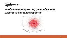 Презентация 8 класс — Попович Степан Захарович